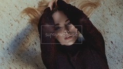 音乐短片 - Cold (Q o d s Remix)