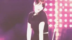 Nine Muses,景丽(Nine Muses) - Get Down And Dirty