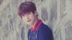 Golden Child - Concept Video JAESEOK ver.