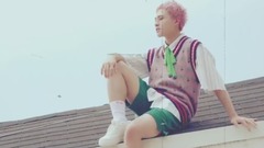 Golden Child - Concept Video SEUNGMIN ver.