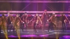 EXO,EXO-K - EXO