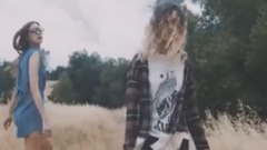 音乐短片 - 成功的条件