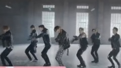 少女时代,EXO,防弹少年团,TWICE,BLACKPINK - [TOP 20] 韩团MV在YOUTUBE播放量最快破亿记录排行(越南粉丝站)