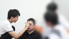 王俊凯 - 大黑别墅第三层 王俊凯CUT