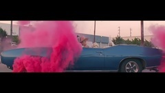 Lady Gaga - Lady Gaga世界巡演正式宣传片