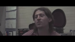 欧美群星 - 95