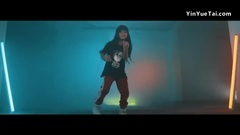 阿拉伯群星 - Hay Delali