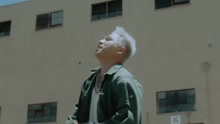  - 太阳 - Intro