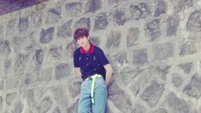 Golden Child - Golden Child Concept Video JAESEOK