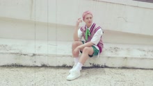 Golden Child - Golden Child Concept Video SEUNGMIN