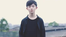  - 马嘉祺 - 时间煮雨 翻唱版