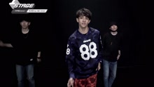 金Samuel - [1STAGE]金Samuel - Sixteen