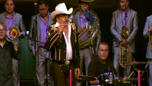 Joan Sebastian - Joan Sebastian - Diséñame 现场版