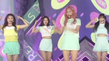 Real Girls Project - Real Girls Project 现场