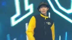 金Samuel - Sixteen