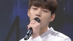 Infinite - Still I Remember(频频点头)