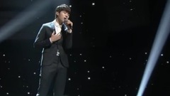 Infinite - Still I Remember(频频点头)