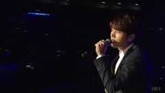 Infinite - Still I Remember(频频点头) & Everyday