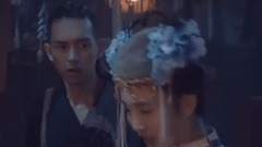 李现,王紫璇(演员) - 小河神与小神婆高甜混剪《非酋》