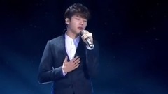 Infinite - Still I Remember(频频点头)