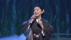 饥饿海峡