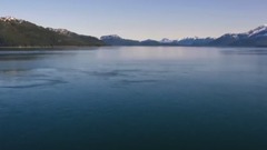 音乐短片 - Marcel Van Eyck - Skyhigh (Original Mix)