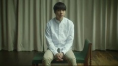 Infinite - Still I Remember(频频点头)