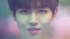 WANNA·ONE - Energetic