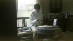 Infinite - Still I Remember(频频点头) & 致你