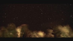 Nine Muses,玄雅(Nine Muses) - Remedy Take 2