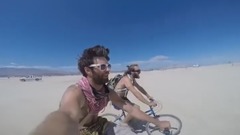 音乐短片 - Psychedelic Trance 2017 Mix