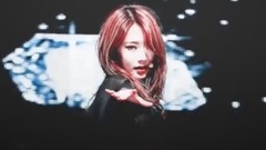 Nine Muses,景丽(Nine Muses) - Pony