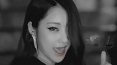 Nine Muses,景丽(Nine Muses) - The Evolution Of Kyungri Of 9Muses [2012-2016]
