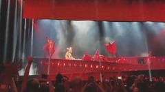 Lady Gaga - Bloody Mary
