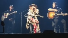 Lady Gaga - Joanne