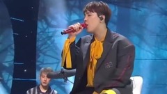 FTISLAND - Wind