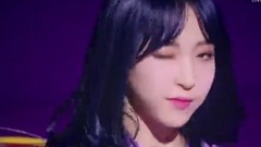 MAMAMOO - Yes I am