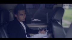 Young JV - Kulay