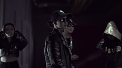 欧美群星 - Underrated Emcees
