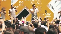 Wesley Safadão - Decreto Liberado