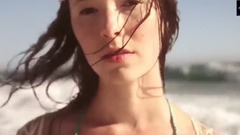 New - The Sea Is Somewhere Far Away