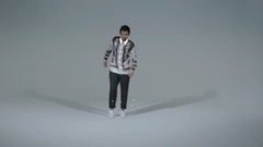 阿拉伯群星 - حمد القطان