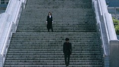 松坂桃李 - 『不能犯』特報