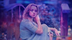 音乐短片 - My Love