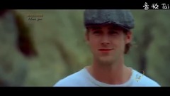 音乐短片 - I Love You