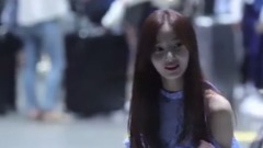 MOMO LAND - THE SHOW MC行程结束/归集