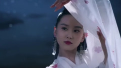 陈伟霆,刘诗诗 - 刘诗诗曼妙“鼓上舞”技惊四座