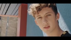 Troye Sivan - Youth