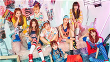 Weki Meki - MNET PRESENT