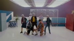 MYTEEN - Amazing
